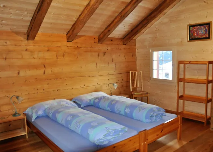 Hostel Lazy Mountain *