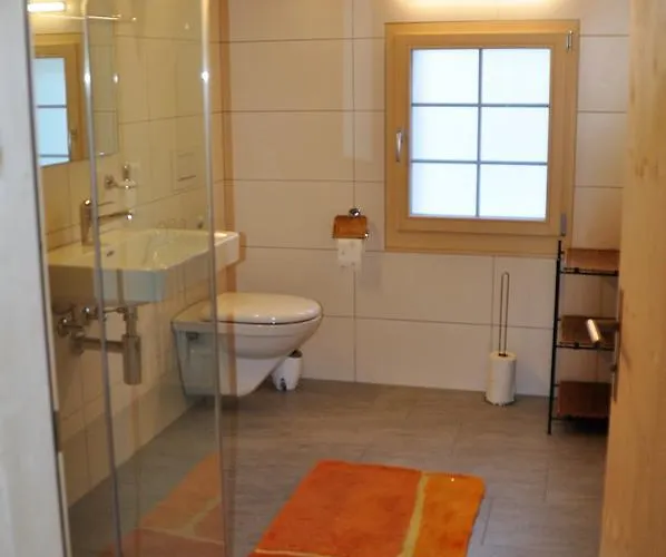 Lazy Mountain Хостел *